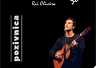 Koncert „Fado a Solo"